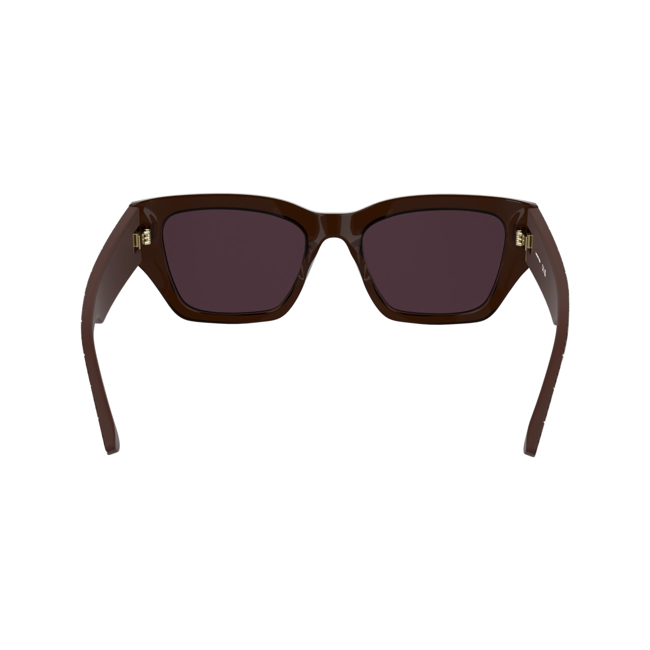 Lacoste L6053S 210 52