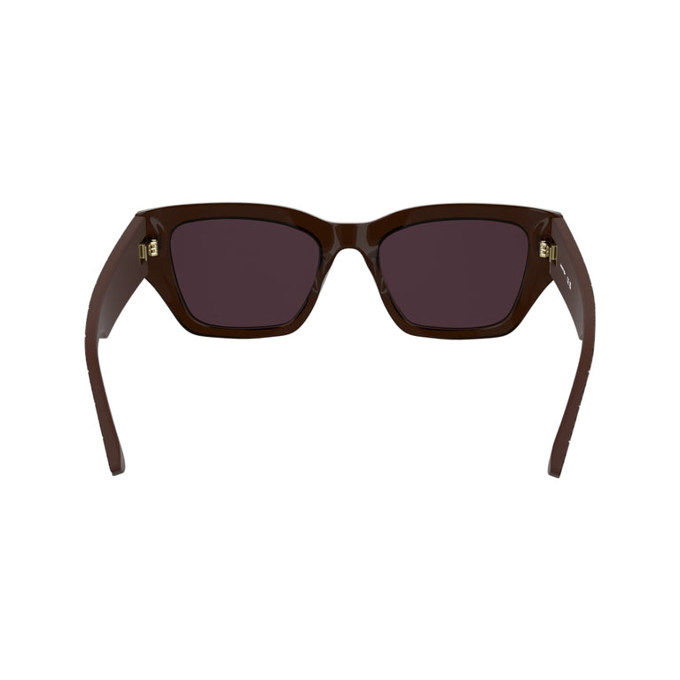 Lacoste L6053S 210 52