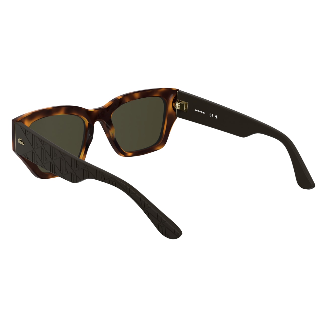 Lacoste L6053S 214 52