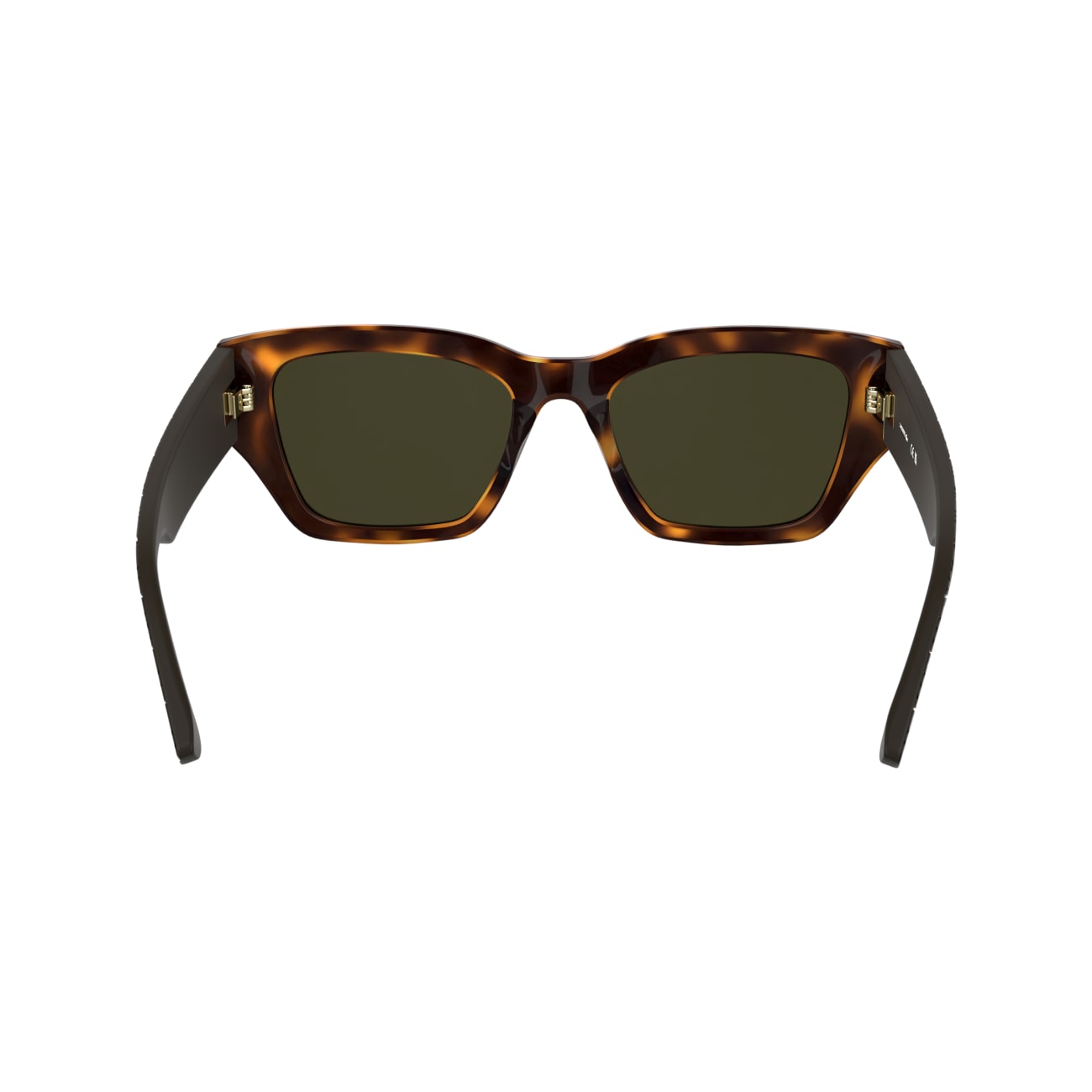 Lacoste L6053S 214 52