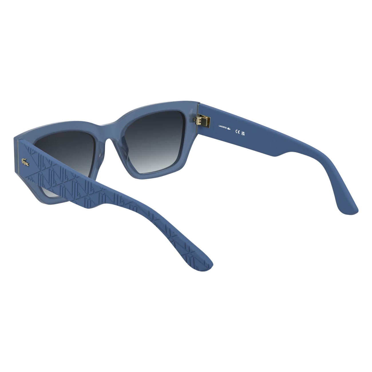 Lacoste L6053S 400 52