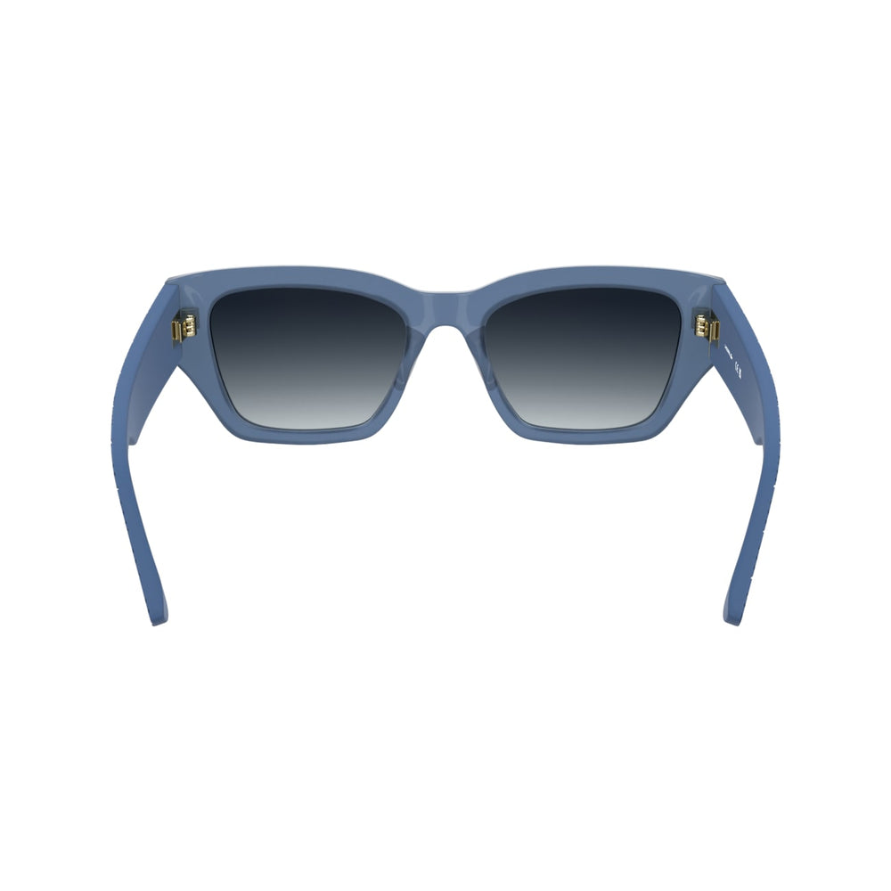 Lacoste L6053S 400 52