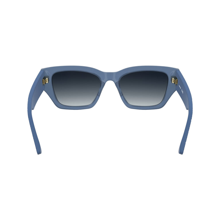 Lacoste L6053S 400 52