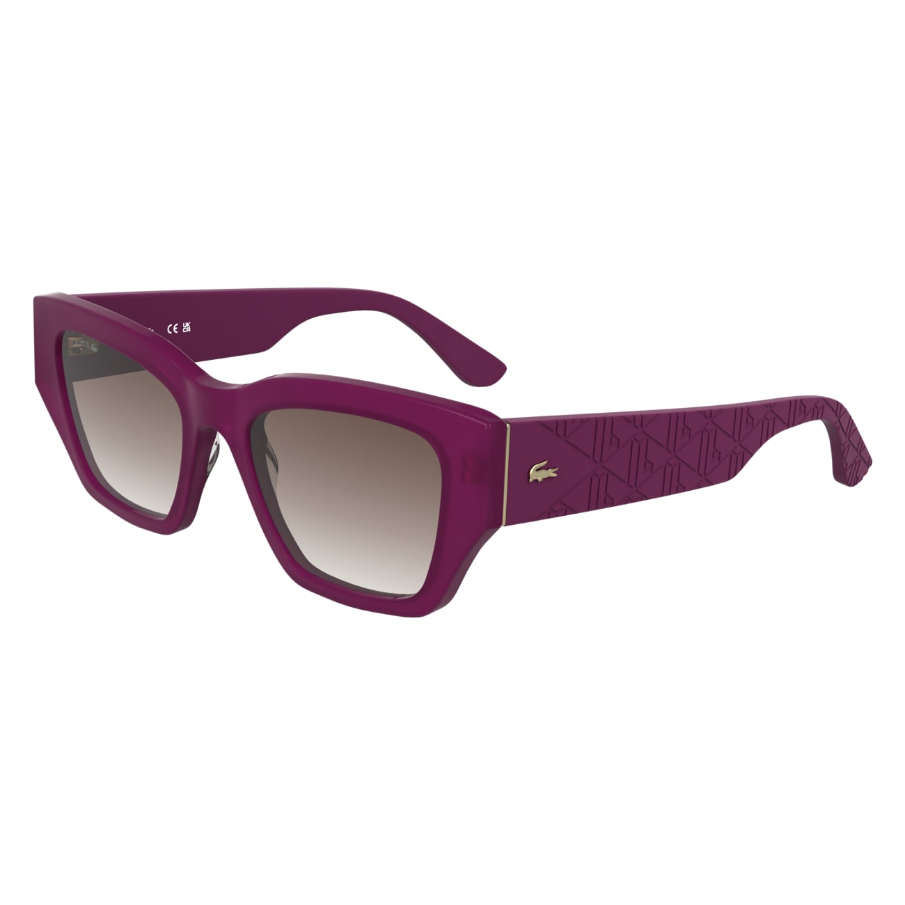 Lacoste L6053S 526 52