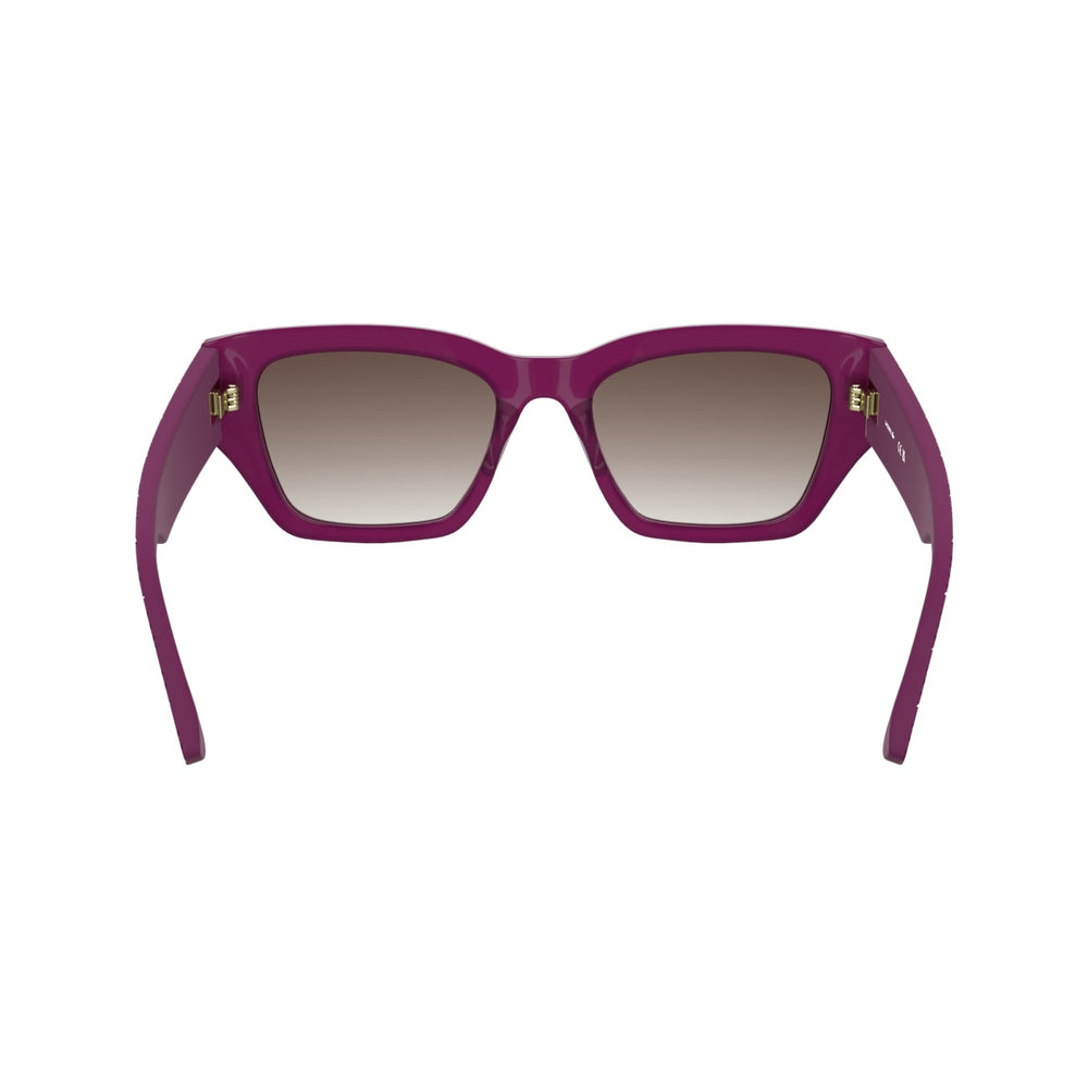 Lacoste L6053S 526 52