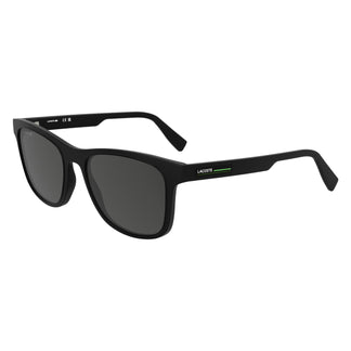 Lacoste L6054S 2 55