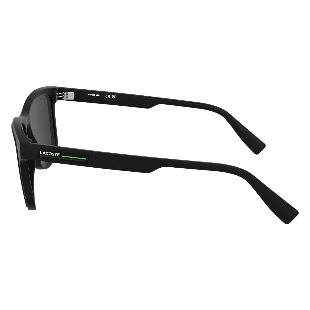 Lacoste L6054S 2 55
