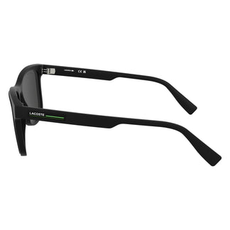 Lacoste L6054S 2 55