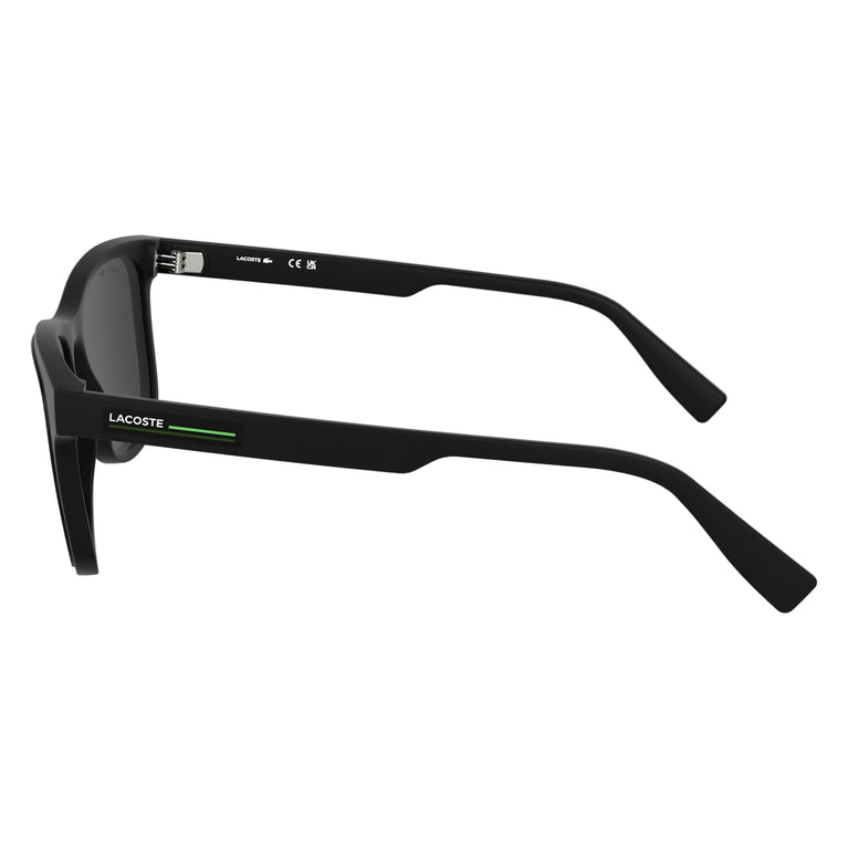 Lacoste L6054S 2 55