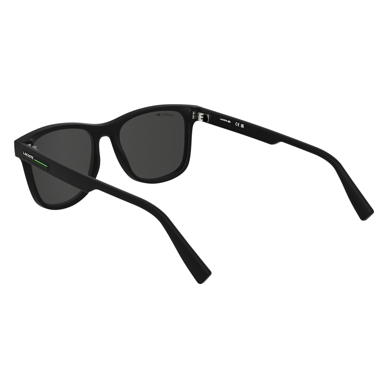 Lacoste L6054S 2 55