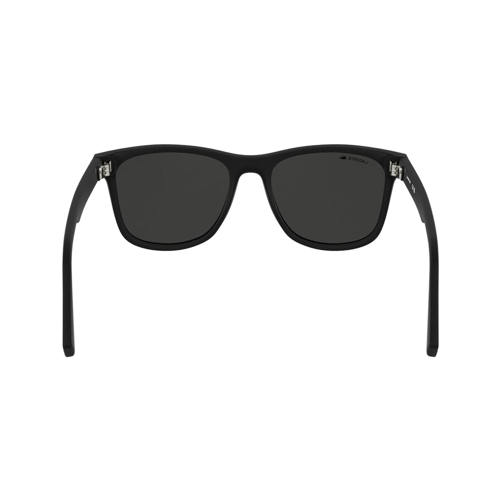 Lacoste L6054S 2 55