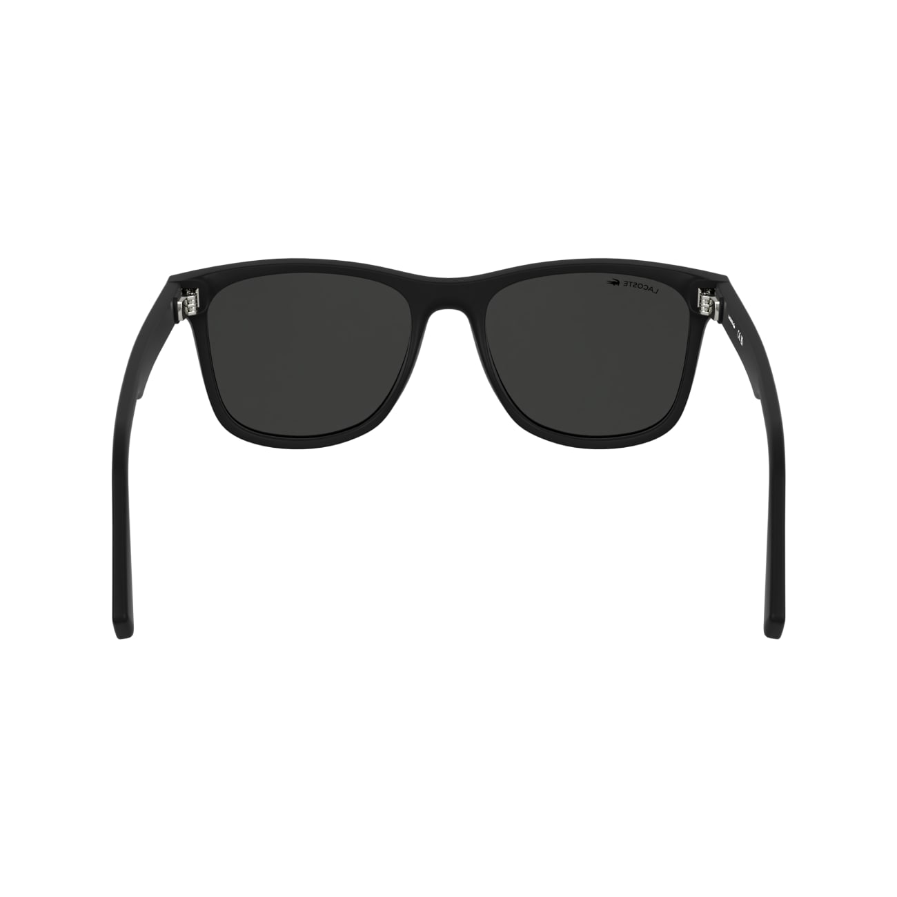 Lacoste L6054S 2 55