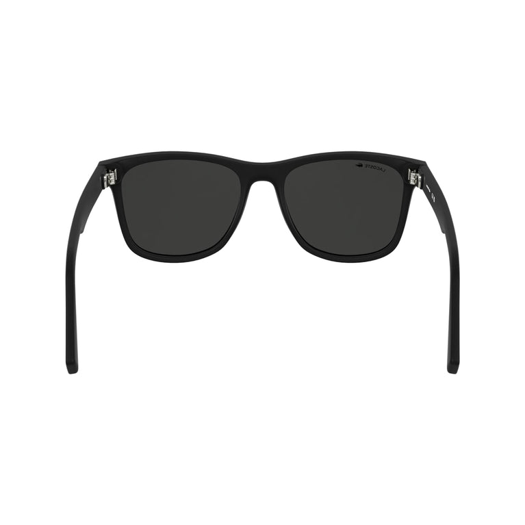 Lacoste L6054S 2 55