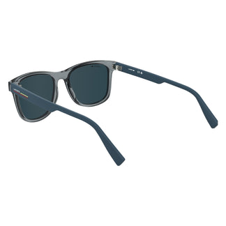 Lacoste L6054S 35 55
