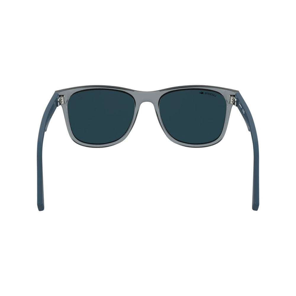 Lacoste L6054S 35 55