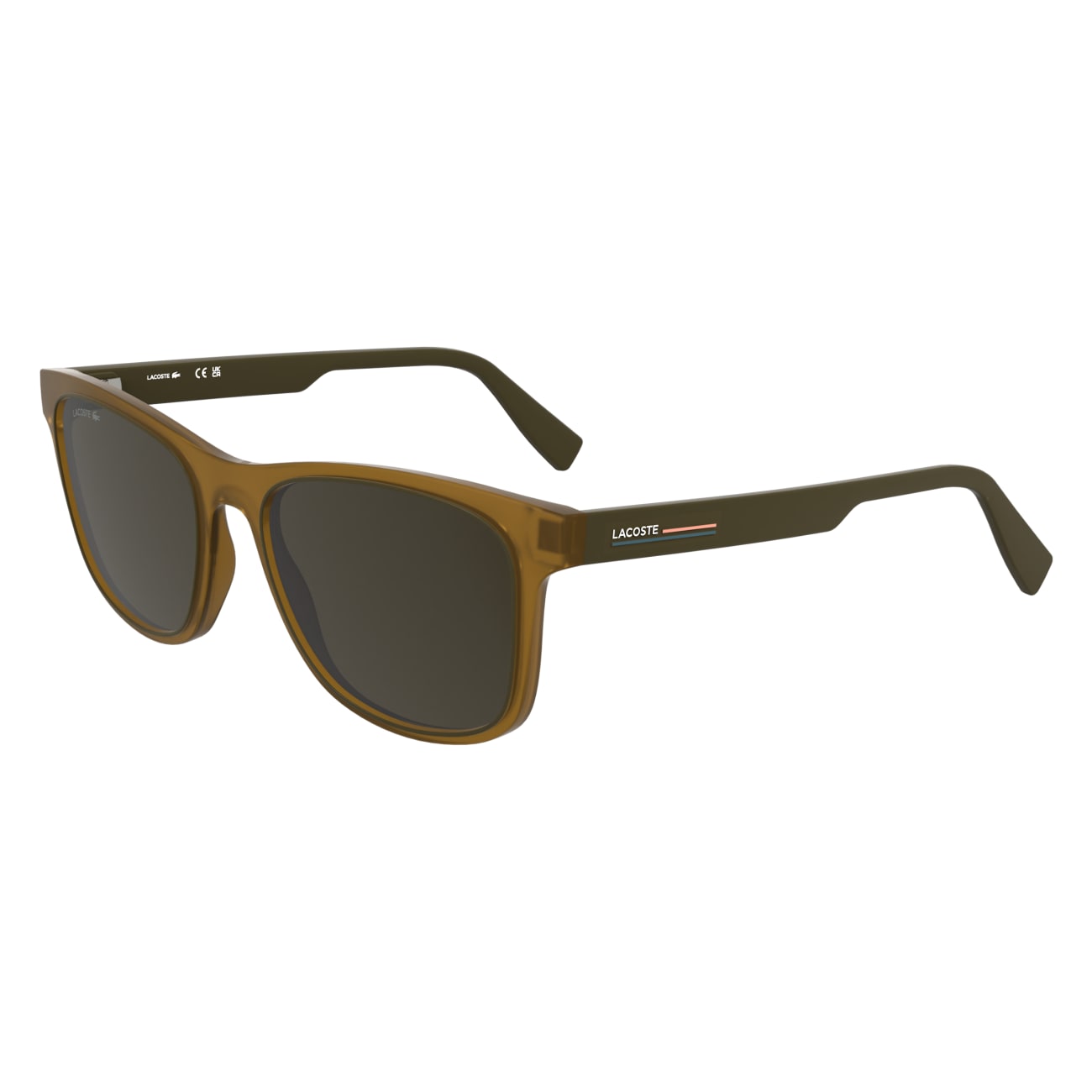 Lacoste L6054S 210 55