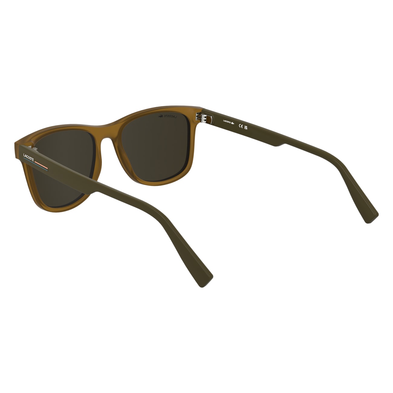 Lacoste L6054S 210 55