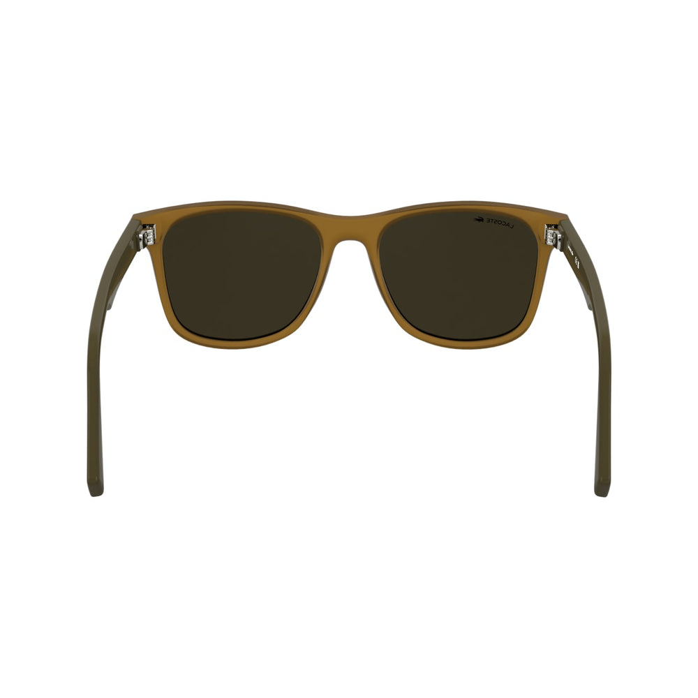 Lacoste L6054S 210 55