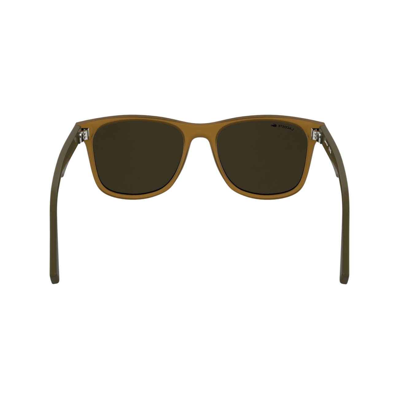 Lacoste L6054S 210 55