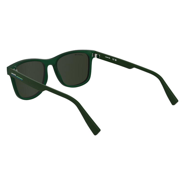 Lacoste L6054S 301 55