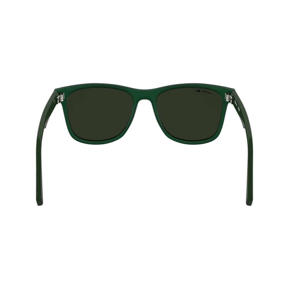 Lacoste L6054S 301 55