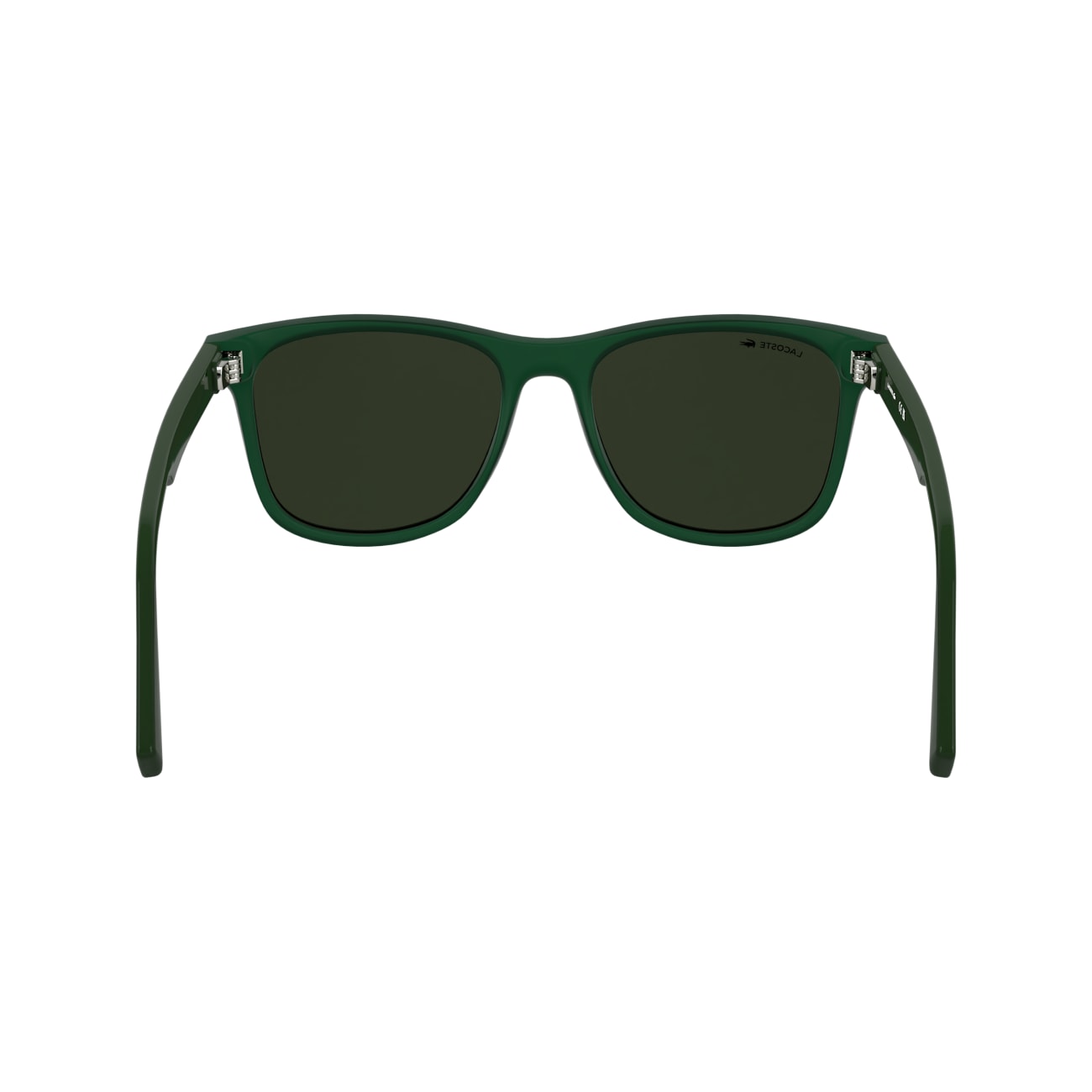 Lacoste L6054S 301 55