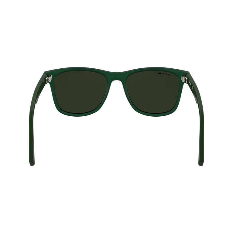 Lacoste L6054S 301 55