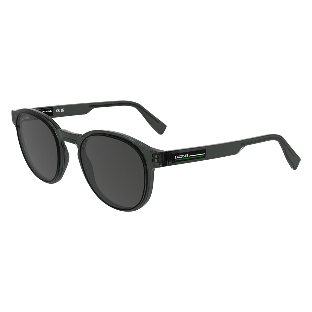 Lacoste L6055S 35 51