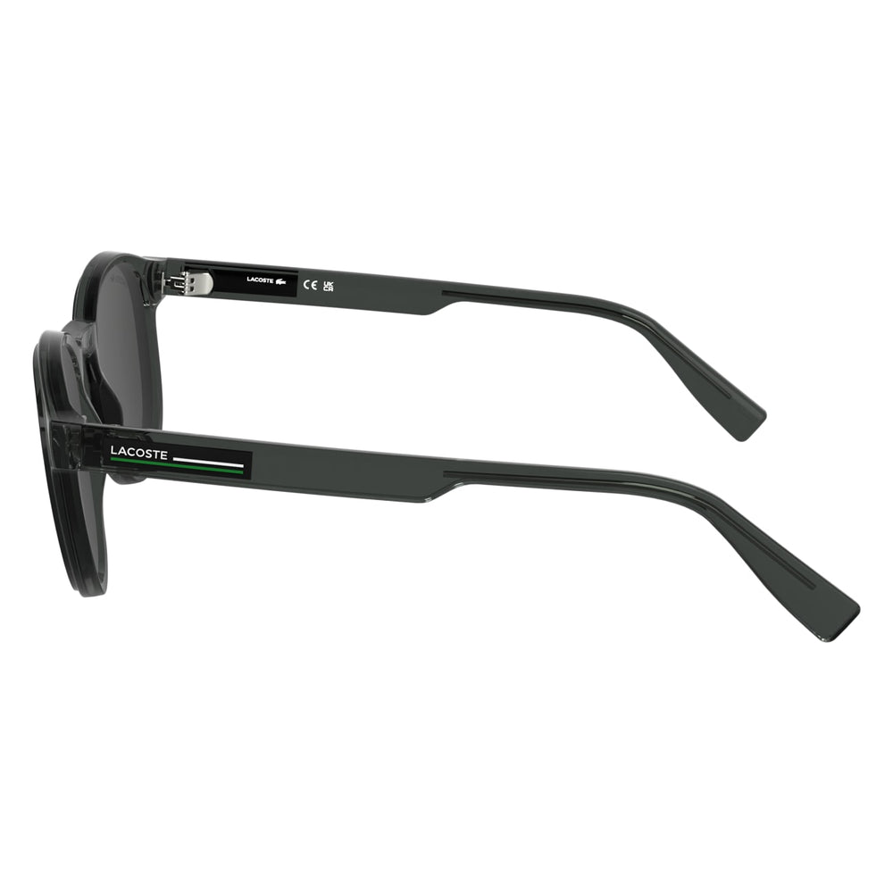 Lacoste L6055S 35 51