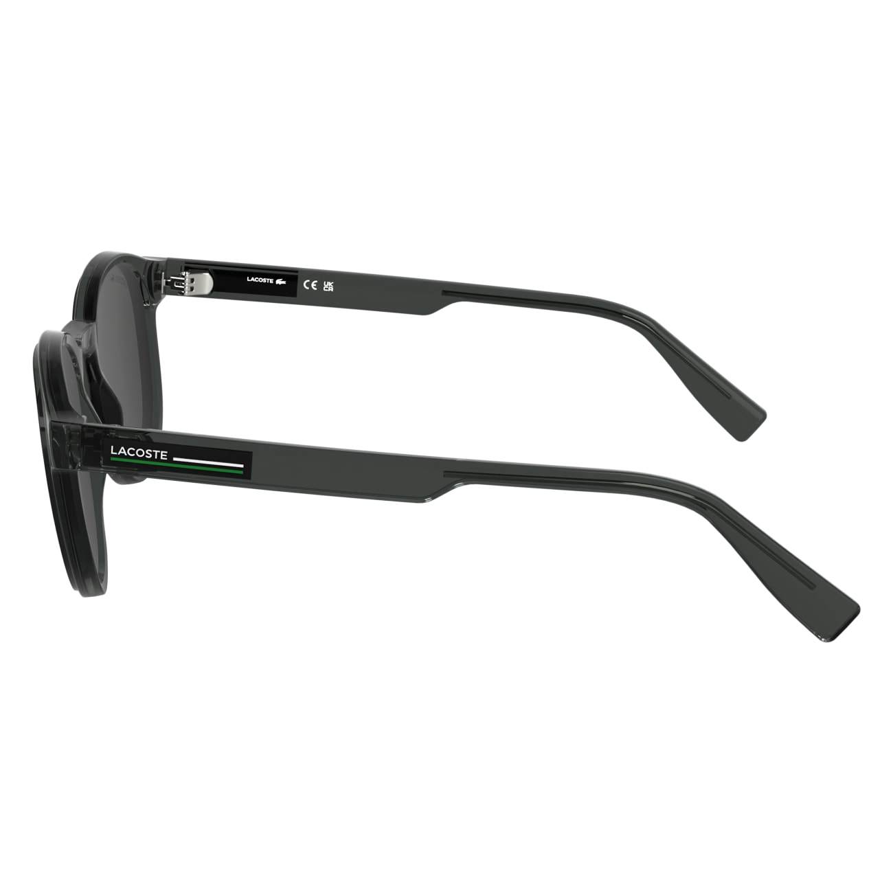 Lacoste L6055S 35 51