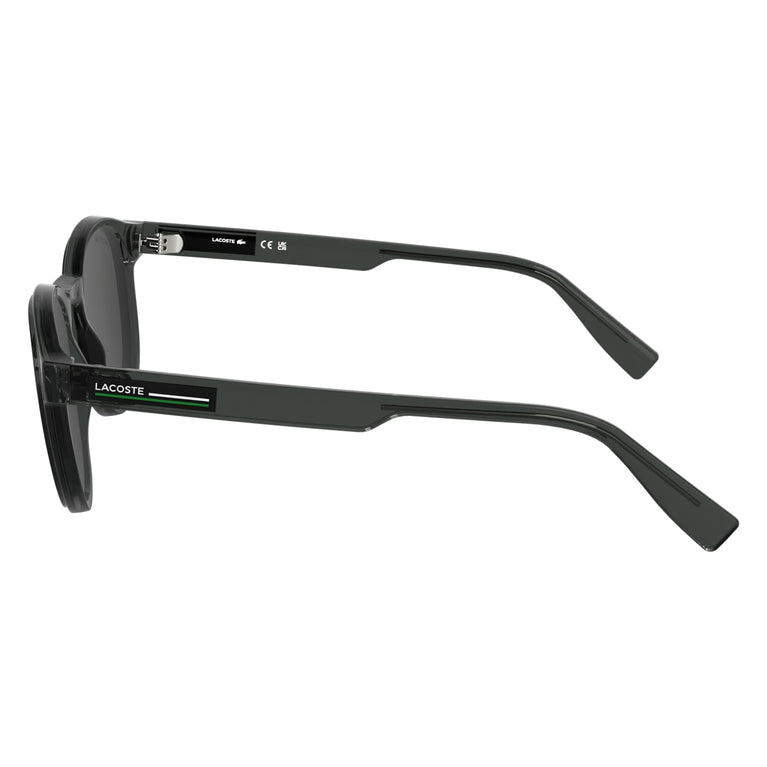 Lacoste L6055S 35 51