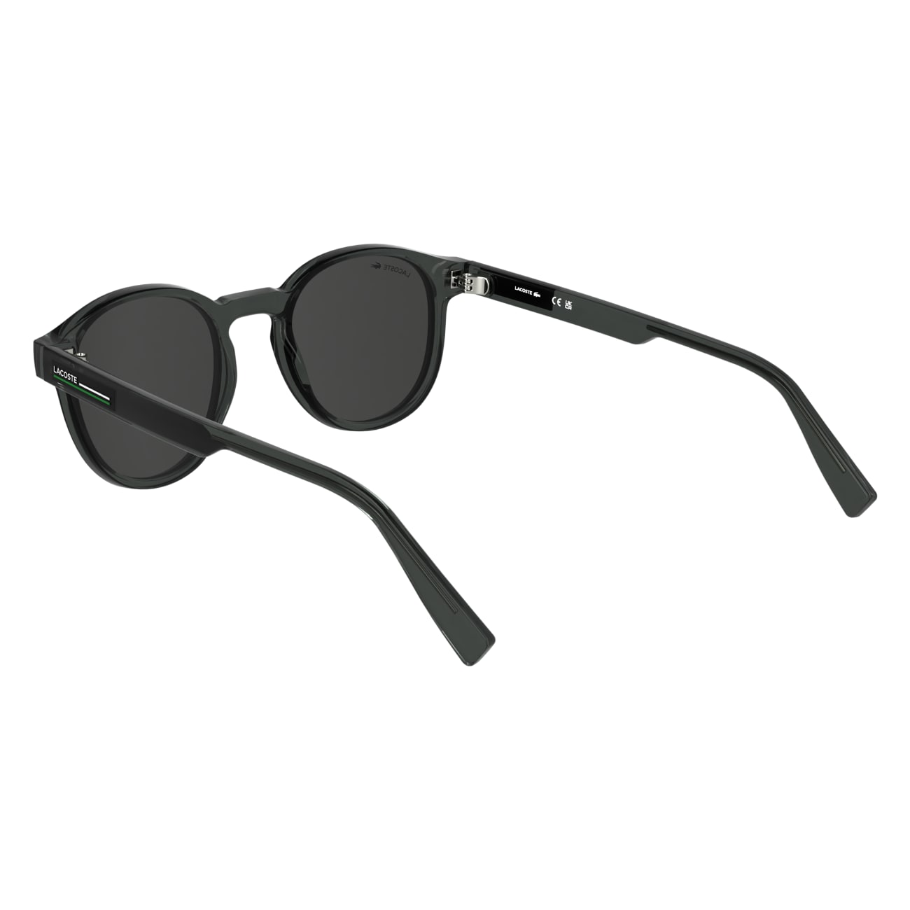 Lacoste L6055S 35 51