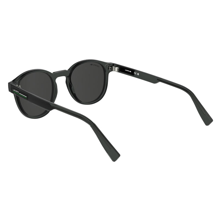 Lacoste L6055S 35 51