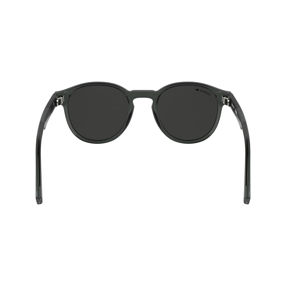 Lacoste L6055S 35 51