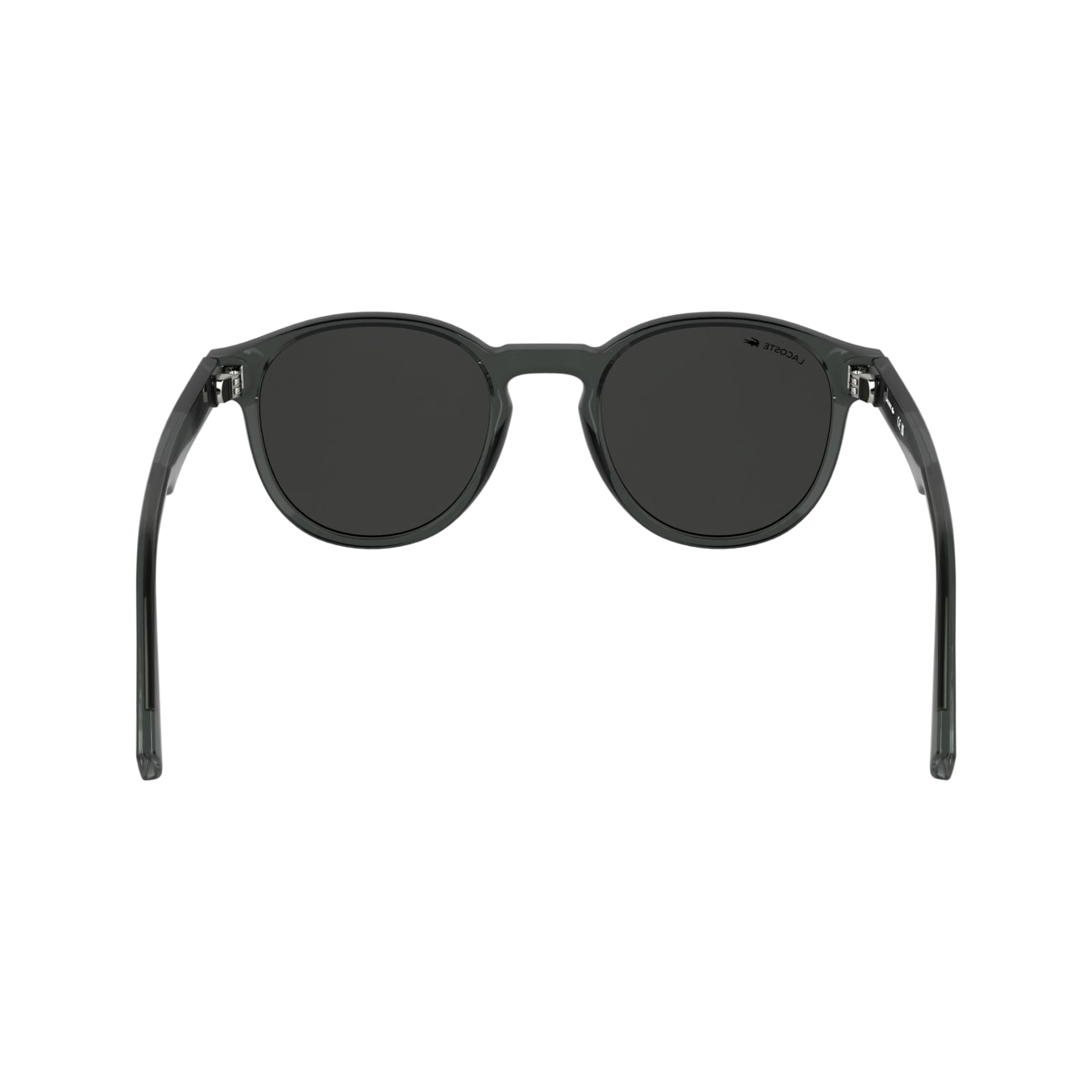 Lacoste L6055S 35 51