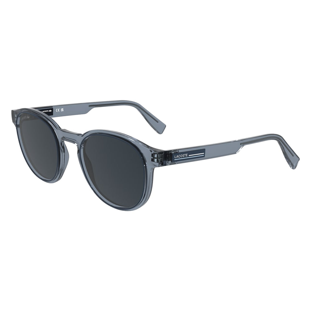 Lacoste L6055S 38 51