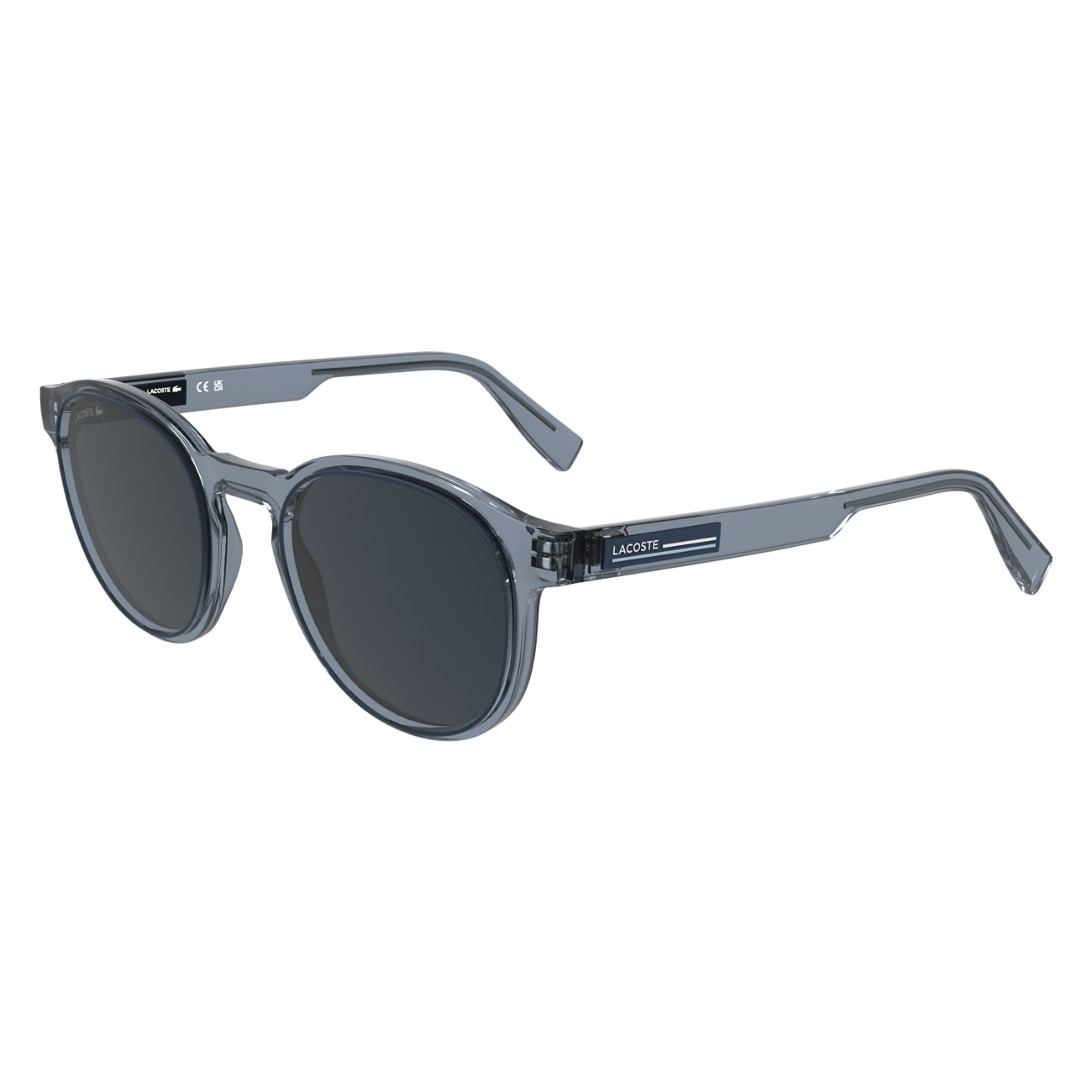 Lacoste L6055S 38 51