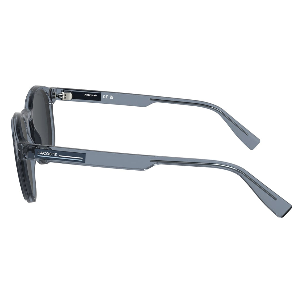 Lacoste L6055S 38 51