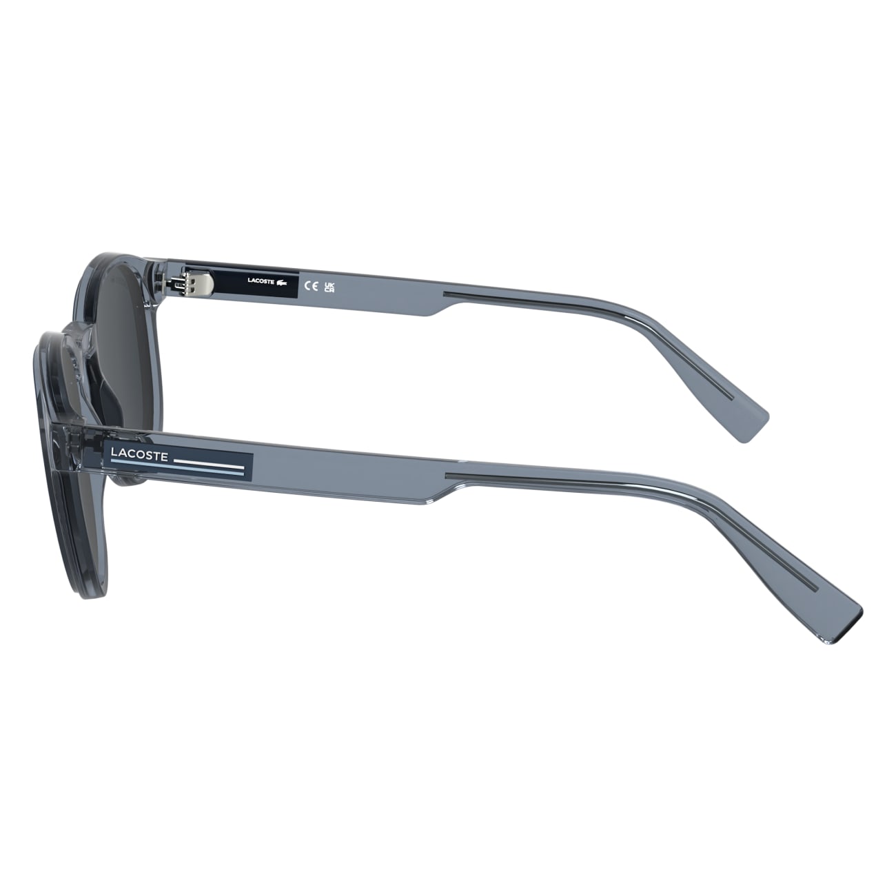 Lacoste L6055S 38 51