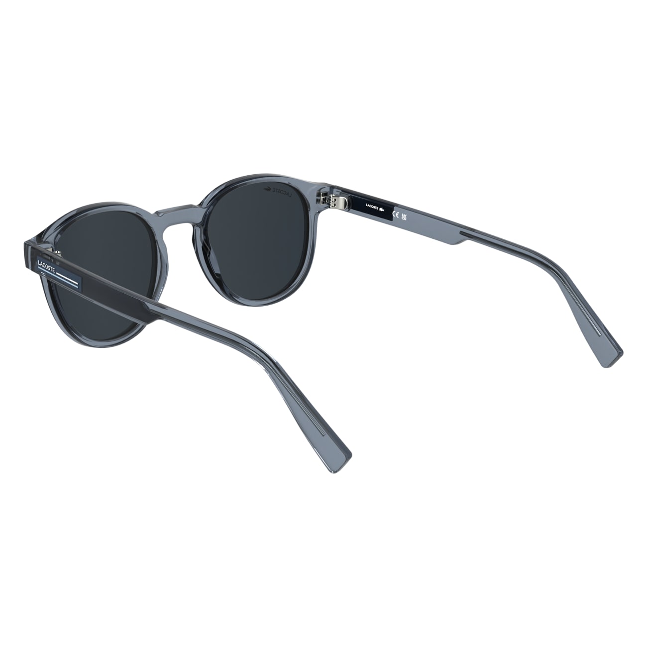 Lacoste L6055S 38 51