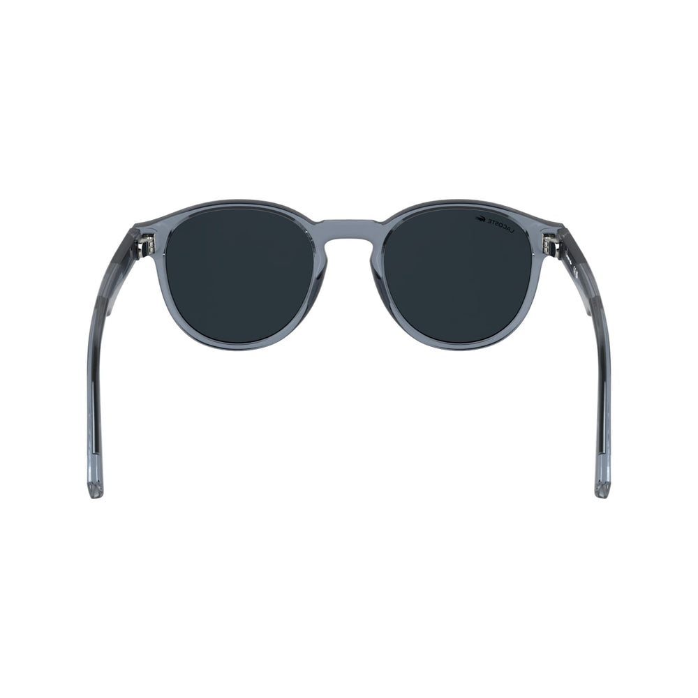 Lacoste L6055S 38 51