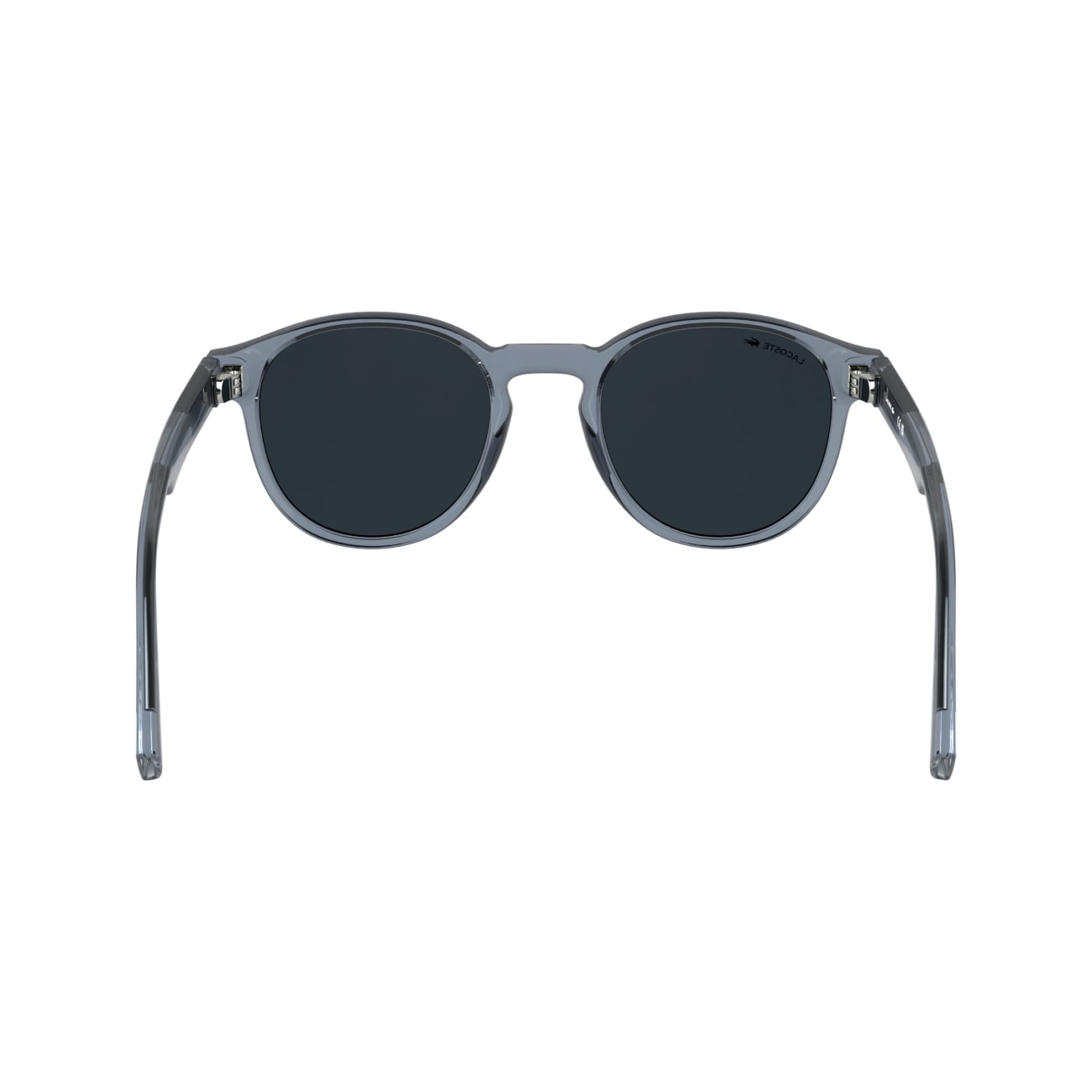 Lacoste L6055S 38 51