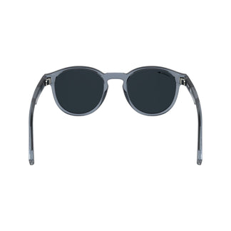 Lacoste L6055S 38 51