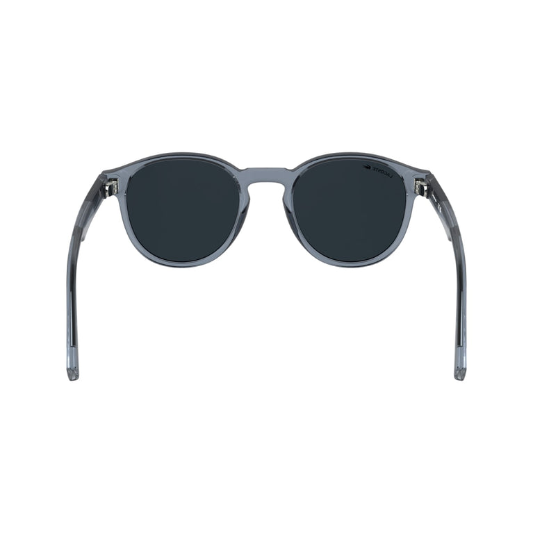 Lacoste L6055S 38 51