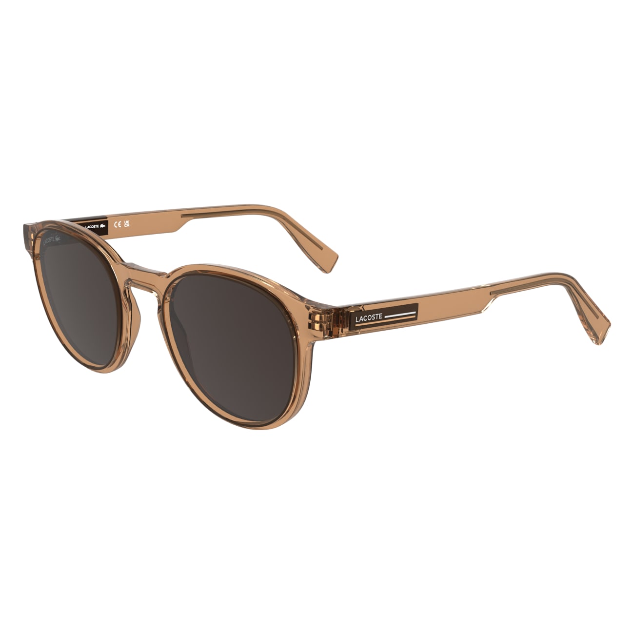 Lacoste L6055S 204 51