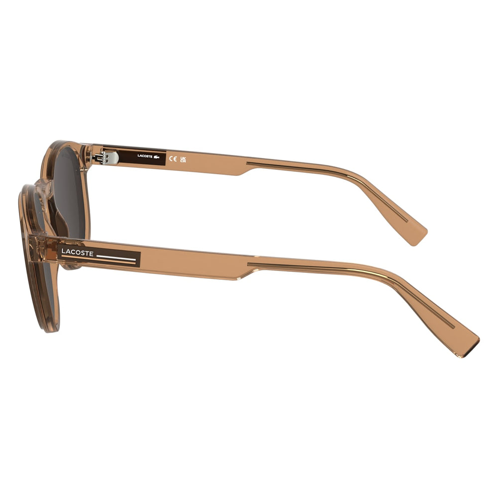 Lacoste L6055S 204 51
