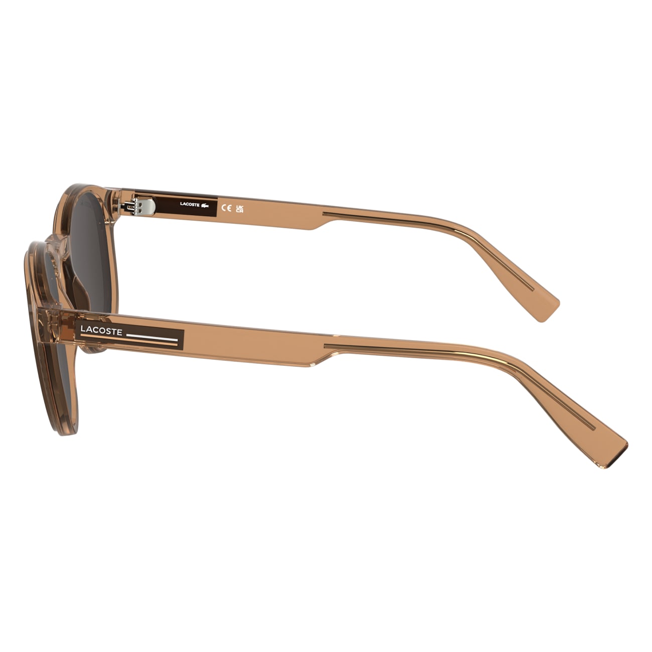 Lacoste L6055S 204 51
