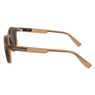 Lacoste L6055S 204 51