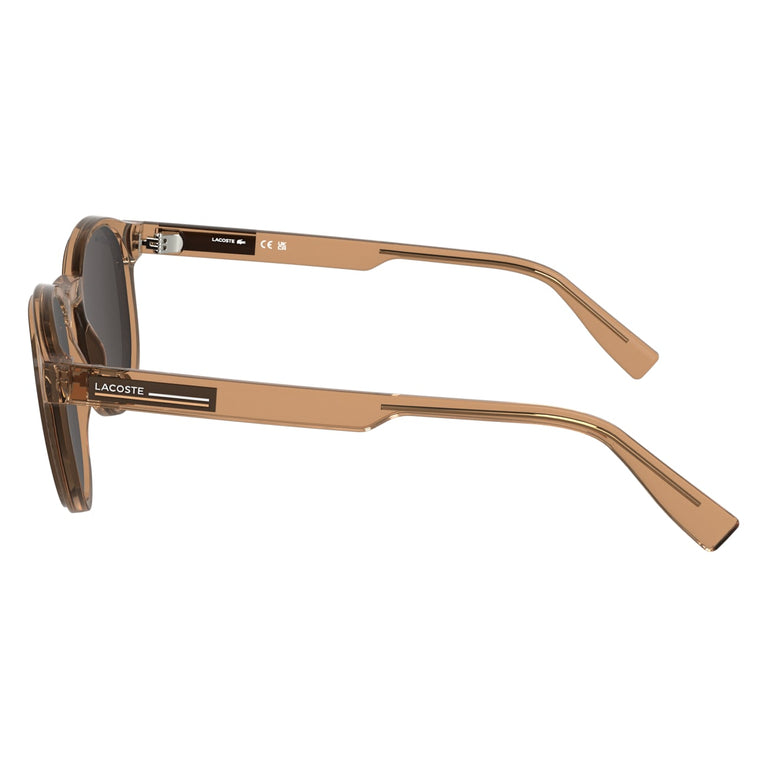 Lacoste L6055S 204 51