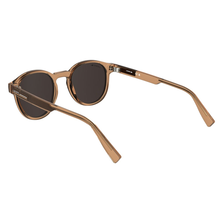 Lacoste L6055S 204 51